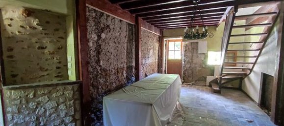 Casa T3 em Prunay-en-Yvelines, France N.º 279282 12