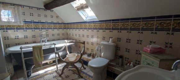 Casa T3 em Prunay-en-Yvelines, France N.º 279282 9