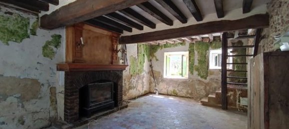 Casa T3 em Prunay-en-Yvelines, France N.º 279282 10