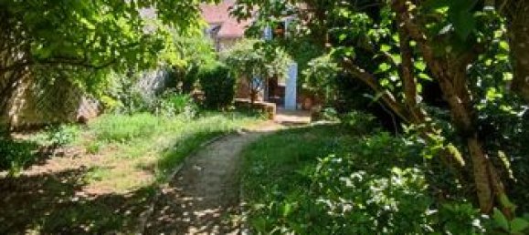 Casa T3 em Prunay-en-Yvelines, France N.º 279282 2