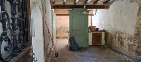 Casa T3 em Prunay-en-Yvelines, France N.º 279282 6