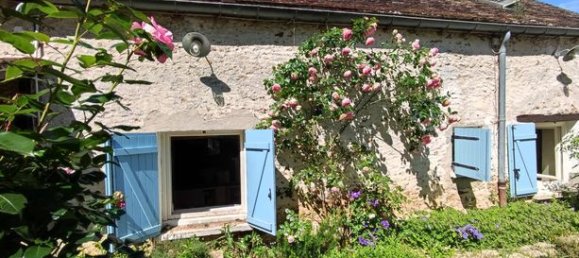 Casa T3 em Prunay-en-Yvelines, France N.º 279282 3