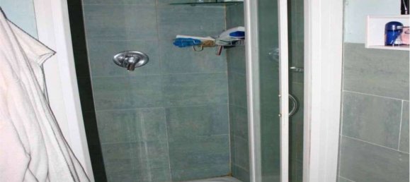 3 chambres Appartement à Vellezzo Bellini, Italy No. 301016 10