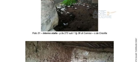 15 chambres Maison à Comiso, Italy No. 348387 18