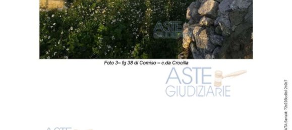 15 chambres Maison à Comiso, Italy No. 348387 29