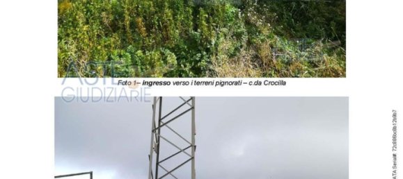 15 chambres Maison à Comiso, Italy No. 348387 28