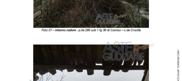 15 chambres Maison à Comiso, Italy No. 348387 21