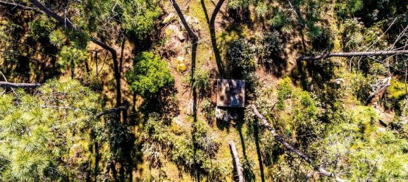 Terrain à Tomar, Portugal 1389m² No. 96191 31