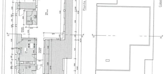 Terrain à Tomar, Portugal 1389m² No. 96191 9