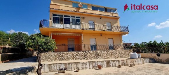 9-salle Maison à Realmonte, Italy No. 44430 9