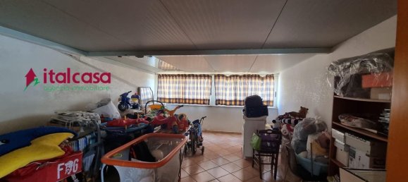 9-salle Maison à Realmonte, Italy No. 44430 6