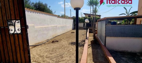 9-salle Maison à Realmonte, Italy No. 44430 4