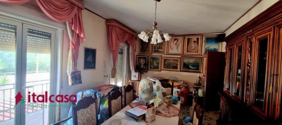 9-salle Maison à Realmonte, Italy No. 44430 23