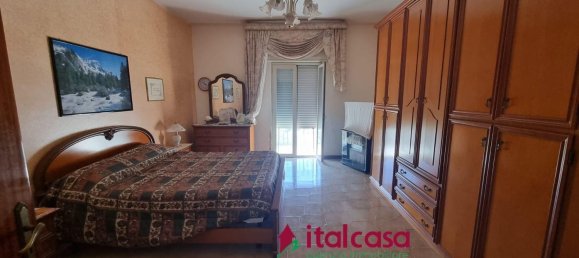 9-salle Maison à Realmonte, Italy No. 44430 22