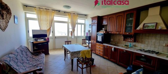 9-salle Maison à Realmonte, Italy No. 44430 7