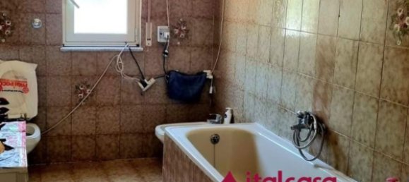 9-salle Maison à Realmonte, Italy No. 44430 5