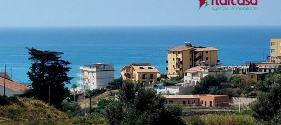 9-salle Maison à Realmonte, Italy No. 44430 10