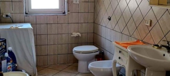 9-salle Maison à Realmonte, Italy No. 44430 24