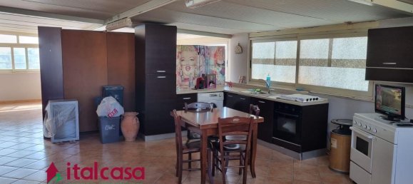 9-salle Maison à Realmonte, Italy No. 44430 18