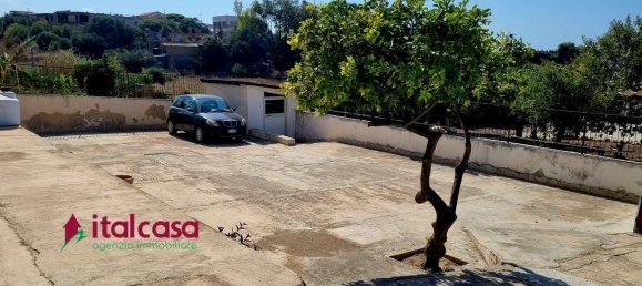 9-salle Maison à Realmonte, Italy No. 44430 25