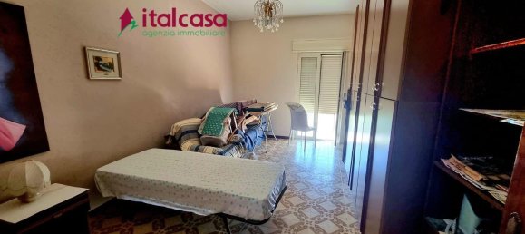 9-salle Maison à Realmonte, Italy No. 44430 14