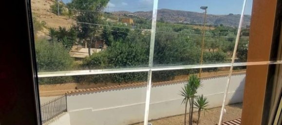 9-salle Maison à Realmonte, Italy No. 44430 12