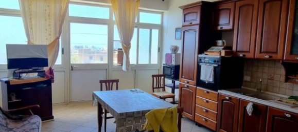 9-salle Maison à Realmonte, Italy No. 44430 16