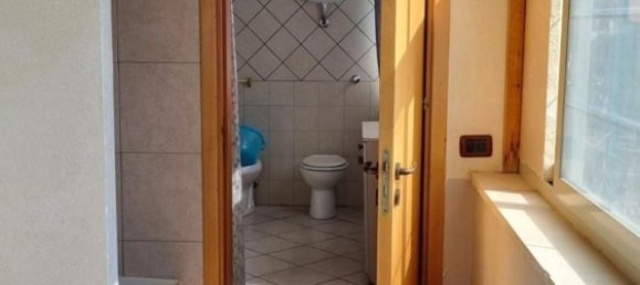 9-salle Maison à Realmonte, Italy No. 44430 11