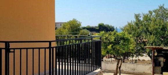 9-salle Maison à Realmonte, Italy No. 44430 20