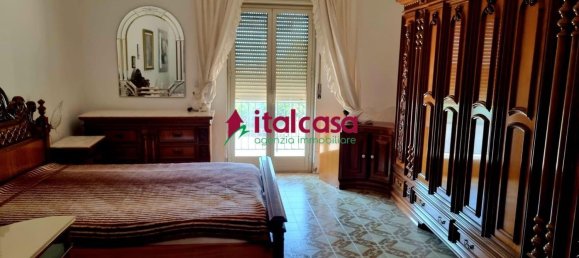 9-salle Maison à Realmonte, Italy No. 44430 2