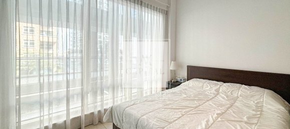 Apartamento de 2 dormitorios en Dubai Marina, UAE No. 52283 13