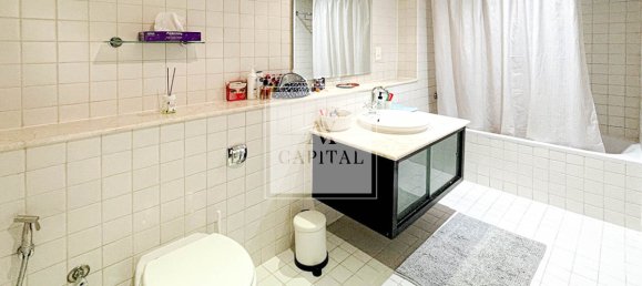 Apartamento de 2 dormitorios en Dubai Marina, UAE No. 52283 11