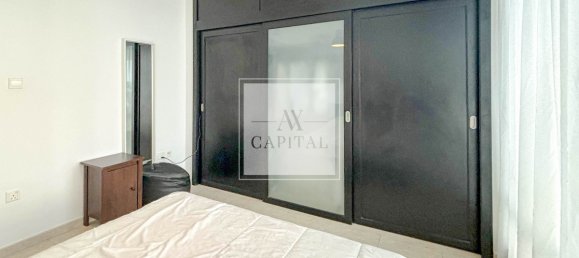 Apartamento de 2 dormitorios en Dubai Marina, UAE No. 52283 12