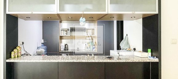 Apartamento de 2 dormitorios en Dubai Marina, UAE No. 52283 9