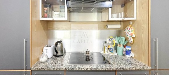 Apartamento de 2 dormitorios en Dubai Marina, UAE No. 52283 8