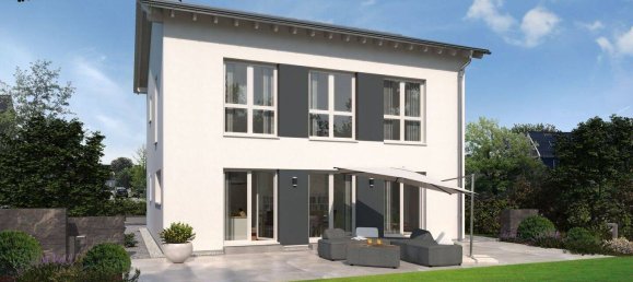 Вилла с 4 спальнями в Фюрстенфельдбрукк, Германия № 245608 7