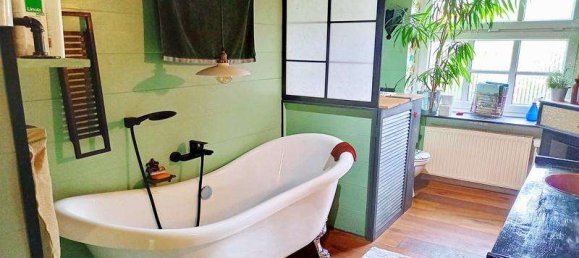 1 غرف نوم منزل في Dithmarschen, Germany رقم 246357 3