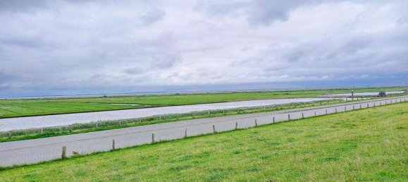 1 غرف نوم منزل في Dithmarschen, Germany رقم 246357 4