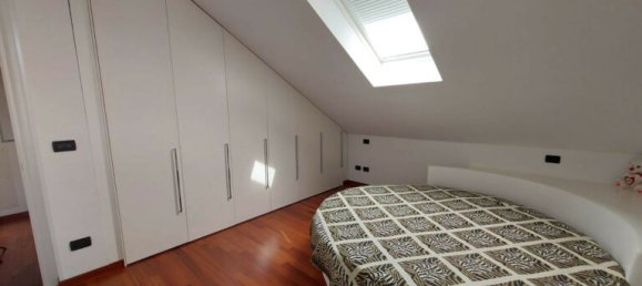 5 bedrooms Villa in Lazio, Italy No. 312291 29