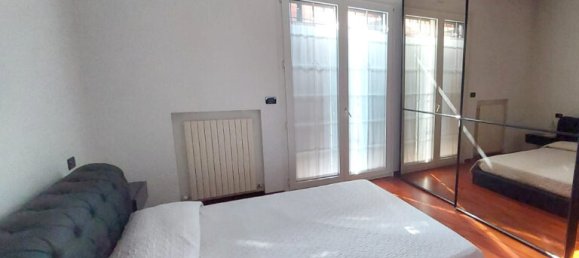 5 bedrooms Villa in Lazio, Italy No. 312291 19