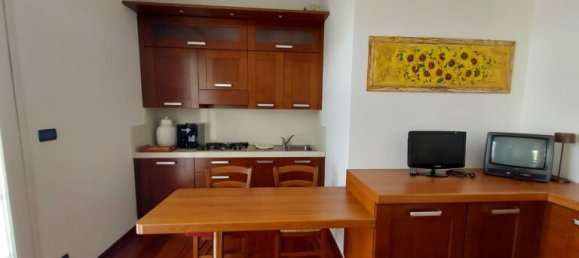 5 bedrooms Villa in Lazio, Italy No. 312291 21