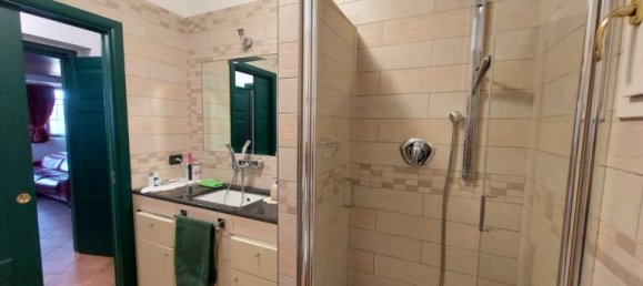 5 bedrooms Villa in Lazio, Italy No. 312291 31