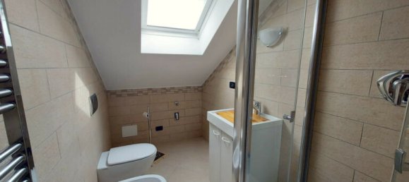 5 bedrooms Villa in Lazio, Italy No. 312291 32