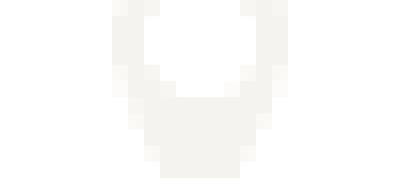 5 bedrooms Villa in Lazio, Italy No. 312291 4