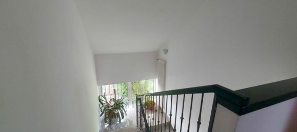 5 bedrooms Villa in Lazio, Italy No. 312291 26