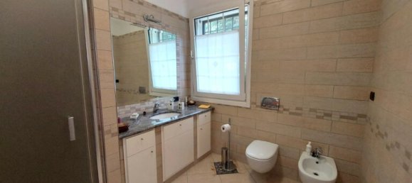 5 bedrooms Villa in Lazio, Italy No. 312291 30