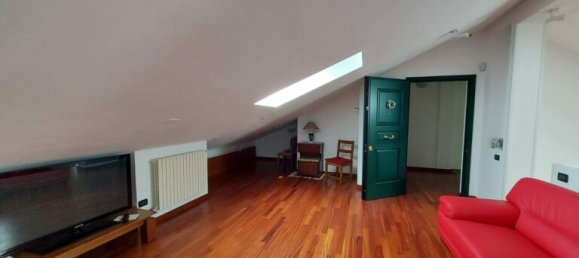 5 bedrooms Villa in Lazio, Italy No. 312291 27