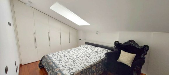 5 bedrooms Villa in Lazio, Italy No. 312291 28