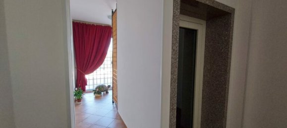 5 bedrooms Villa in Lazio, Italy No. 312291 22