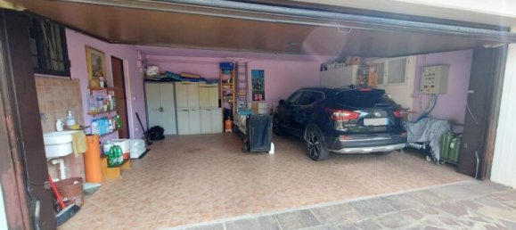 5 bedrooms Villa in Lazio, Italy No. 312291 36